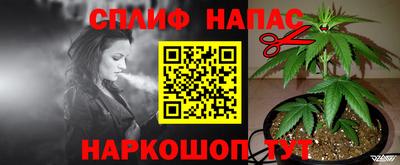 хмурый Конаково